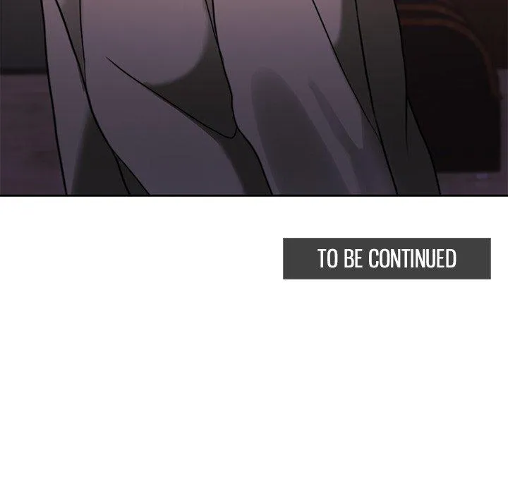 Pregnancy Contract Chapter 8 page 170 - 