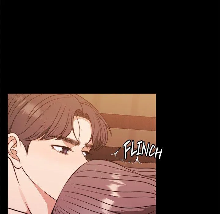 Pregnancy Contract Chapter 8 page 20 - 