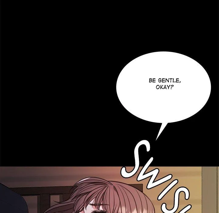 Pregnancy Contract Chapter 8 page 22 - 