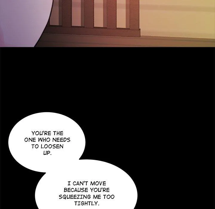 Pregnancy Contract Chapter 8 page 24 - 