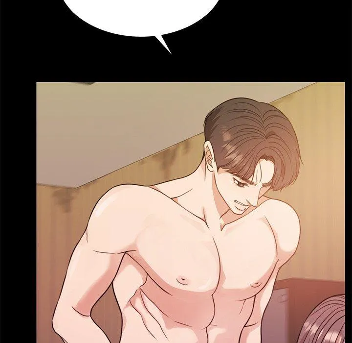 Pregnancy Contract Chapter 8 page 25 - 