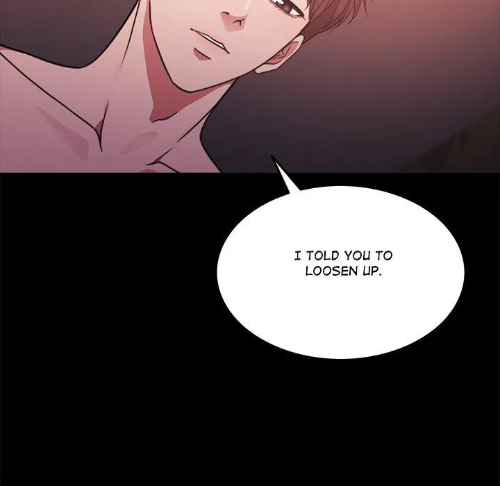 Pregnancy Contract Chapter 8 page 30 - 