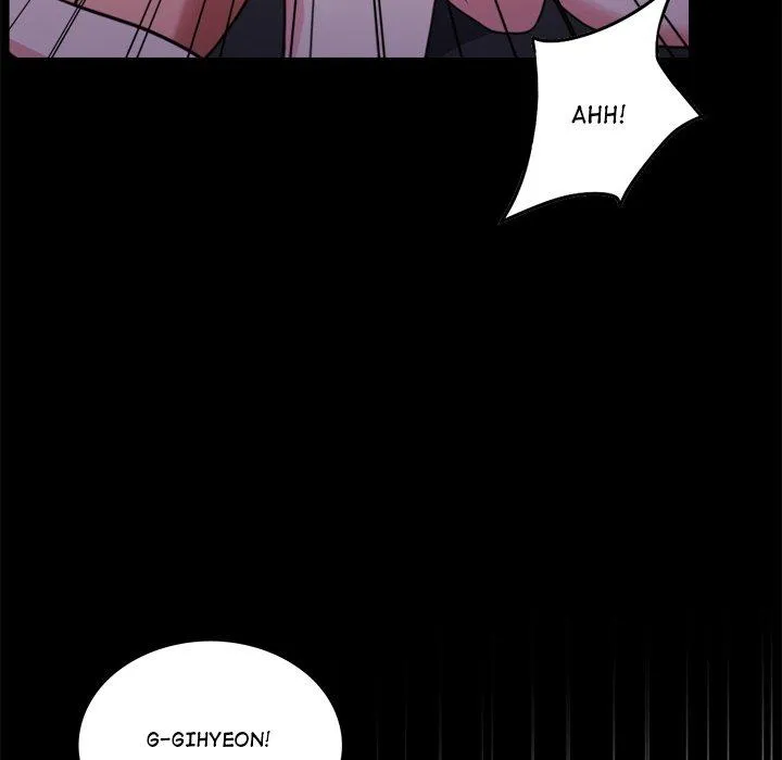 Pregnancy Contract Chapter 8 page 32 - 