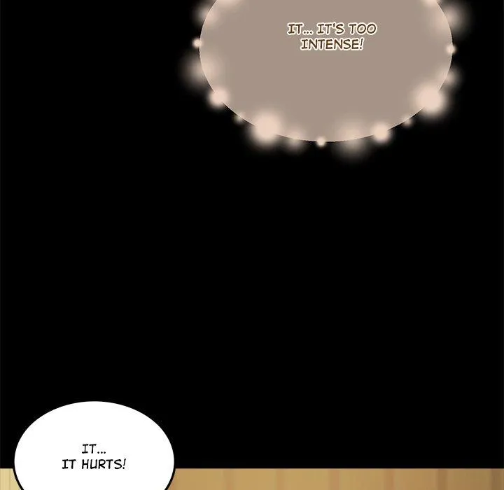 Pregnancy Contract Chapter 8 page 37 - 