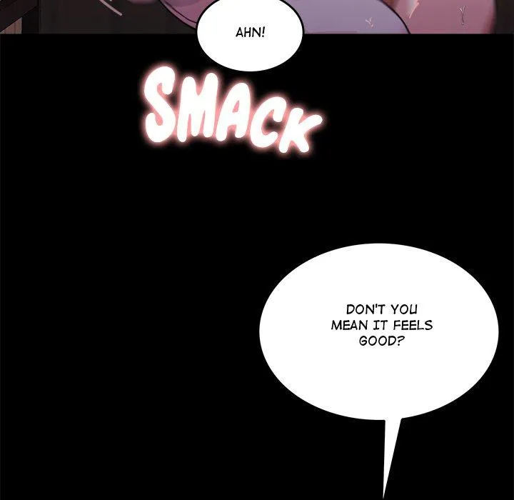 Pregnancy Contract Chapter 8 page 39 - 