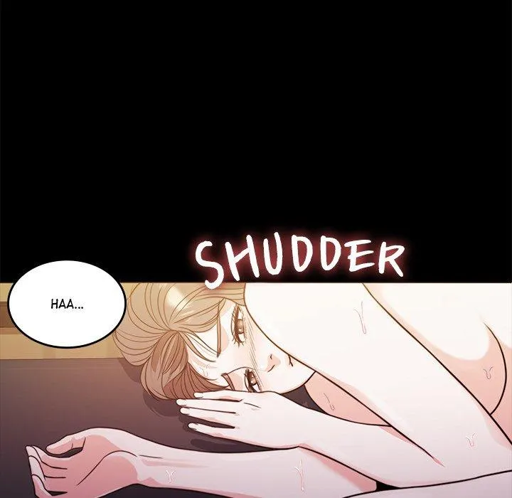 Pregnancy Contract Chapter 8 page 46 - 