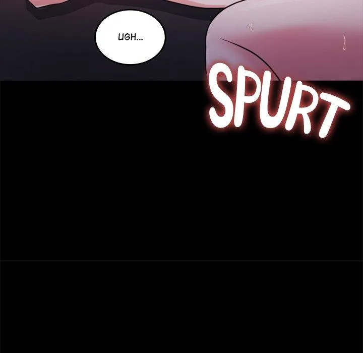 Pregnancy Contract Chapter 8 page 47 - 