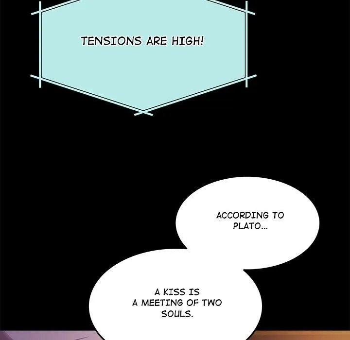 Pregnancy Contract Chapter 8 page 52 - 