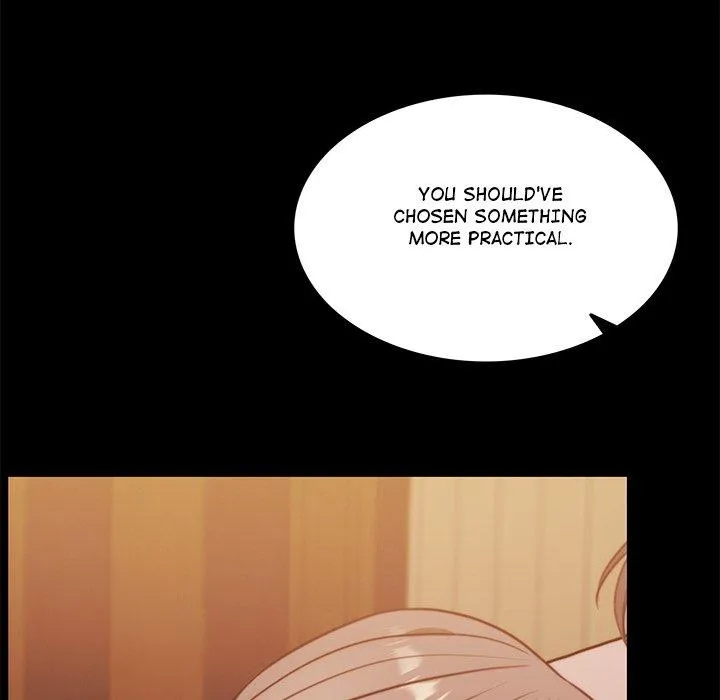 Pregnancy Contract Chapter 8 page 57 - 