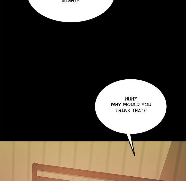 Pregnancy Contract Chapter 8 page 59 - 