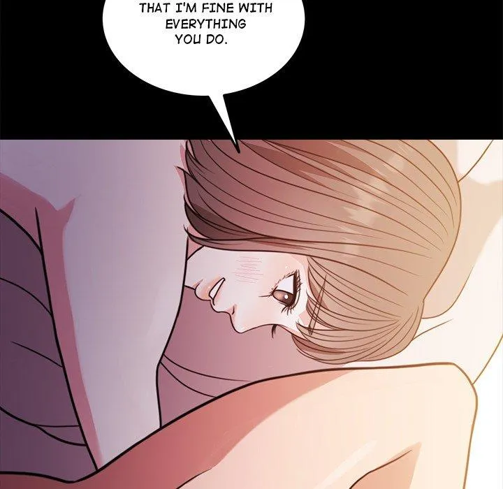 Pregnancy Contract Chapter 8 page 67 - 