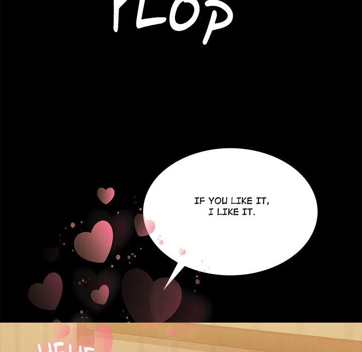 Pregnancy Contract Chapter 8 page 69 - 