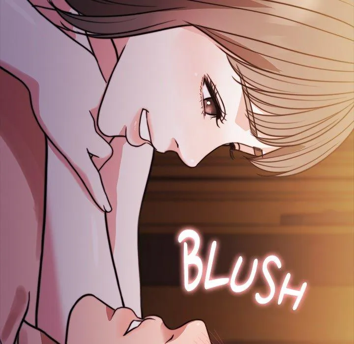 Pregnancy Contract Chapter 8 page 74 - 