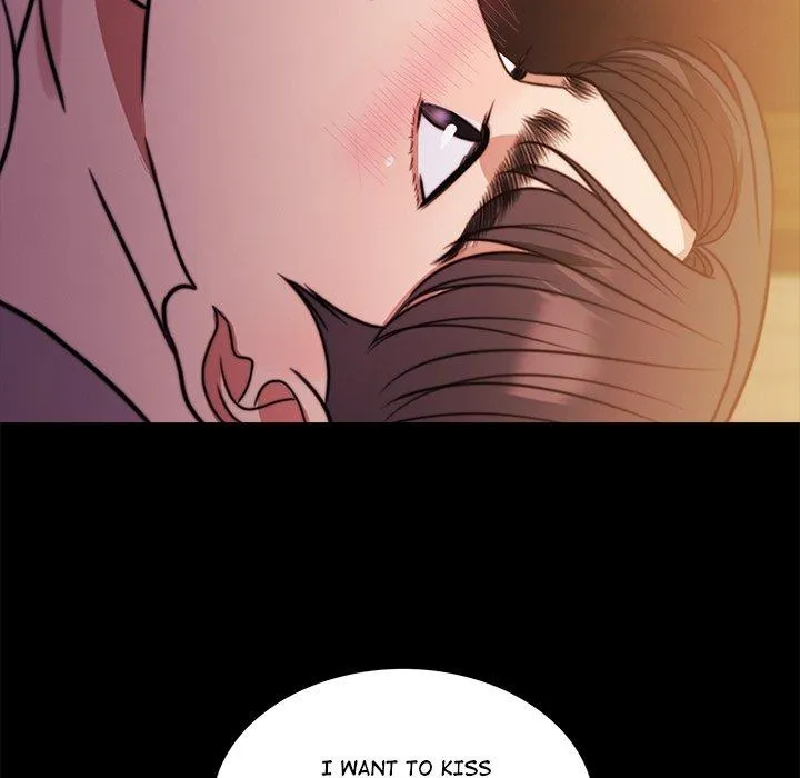 Pregnancy Contract Chapter 8 page 75 - 
