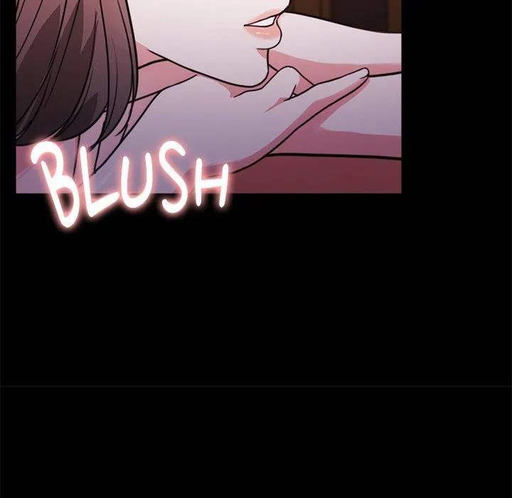 Pregnancy Contract Chapter 8 page 77 - 