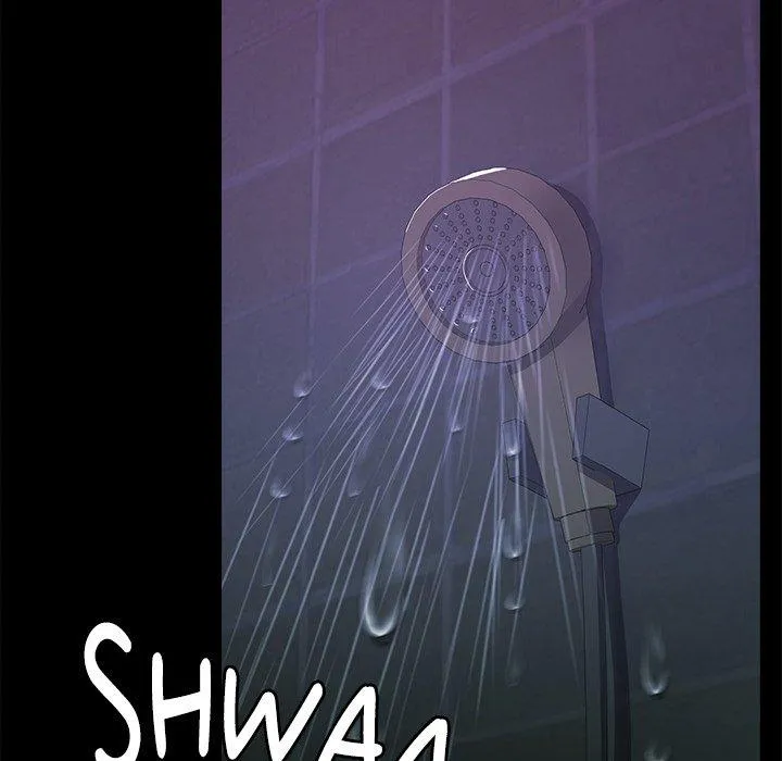 Pregnancy Contract Chapter 8 page 84 - 