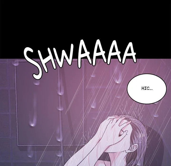 Pregnancy Contract Chapter 8 page 86 - 