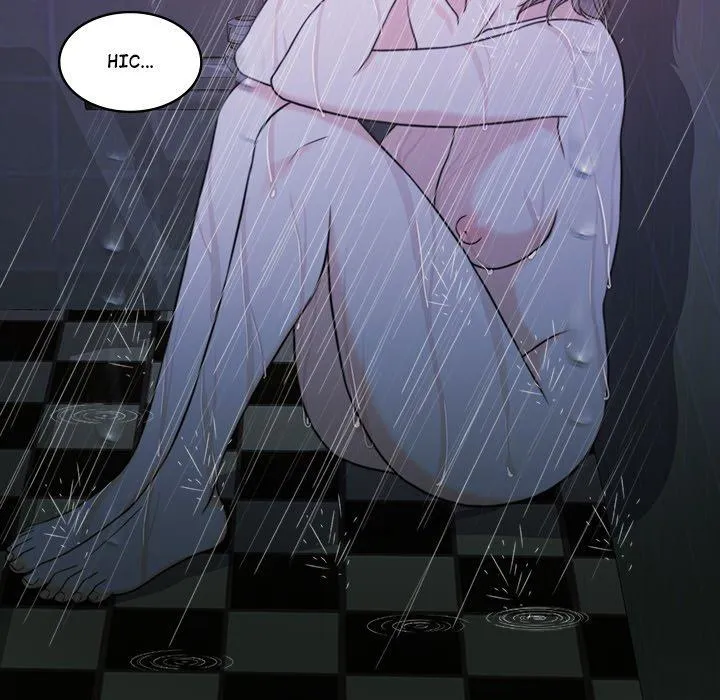 Pregnancy Contract Chapter 8 page 87 - 