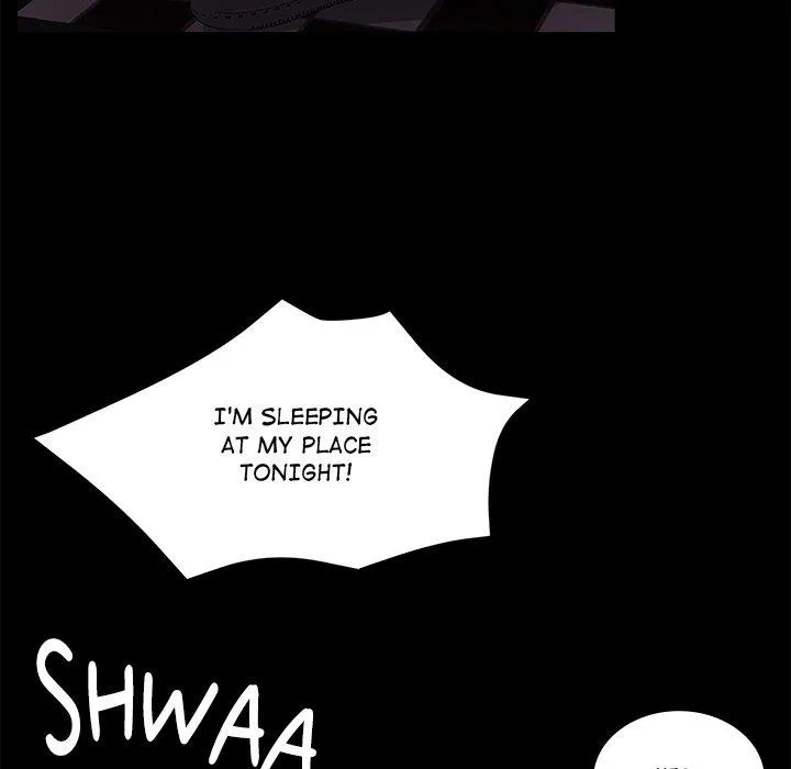 Pregnancy Contract Chapter 8 page 90 - 