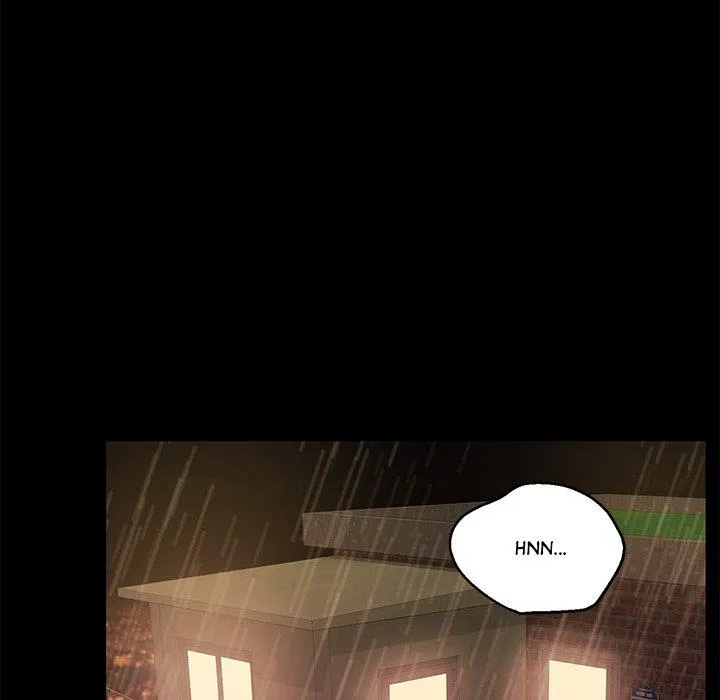 Pregnancy Contract Chapter 8 page 10 - 