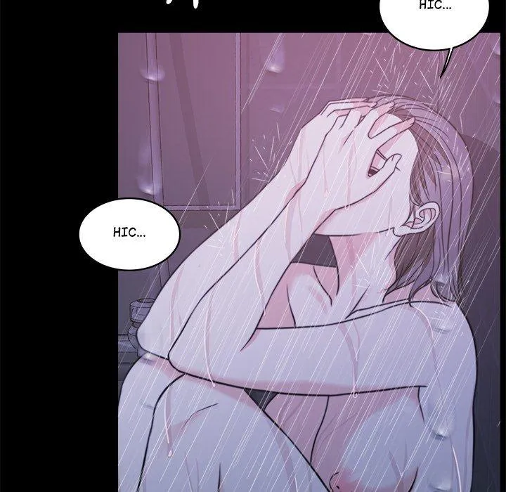 Pregnancy Contract Chapter 8 page 91 - 