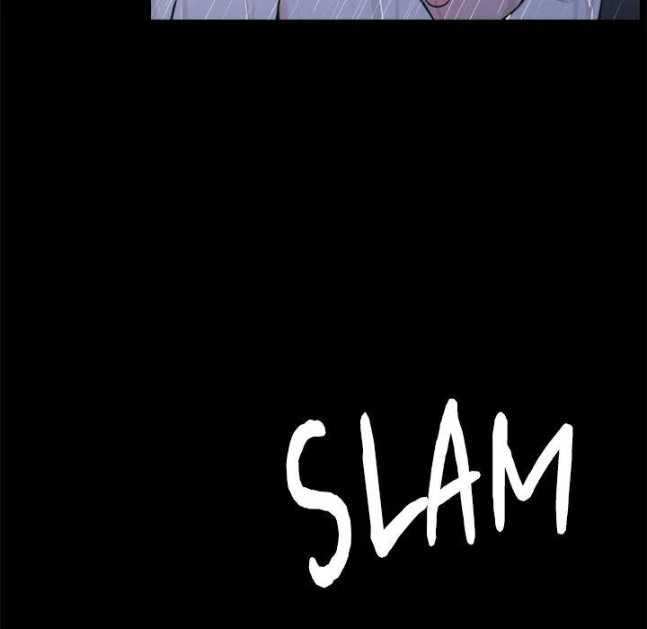 Pregnancy Contract Chapter 8 page 92 - 
