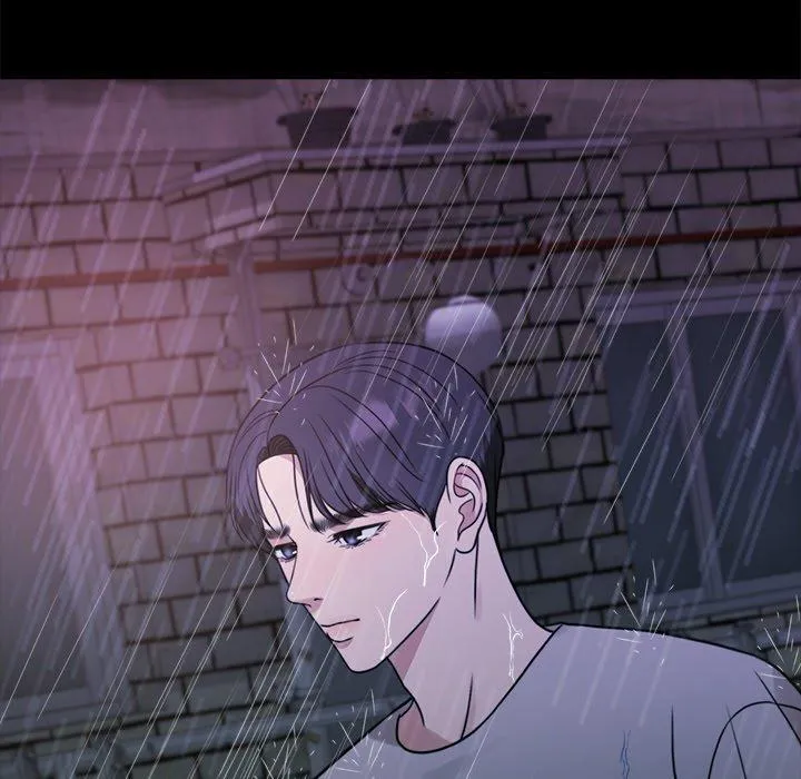Pregnancy Contract Chapter 8 page 95 - 