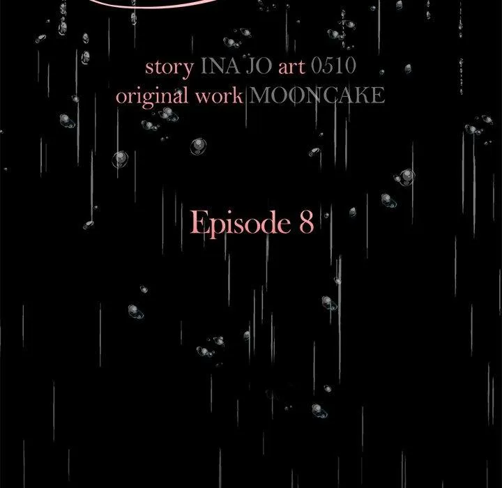 Pregnancy Contract Chapter 8 page 99 - 