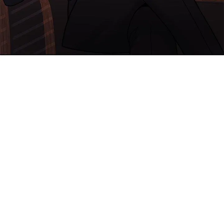 Pregnancy Contract Chapter 9 page 11 - 