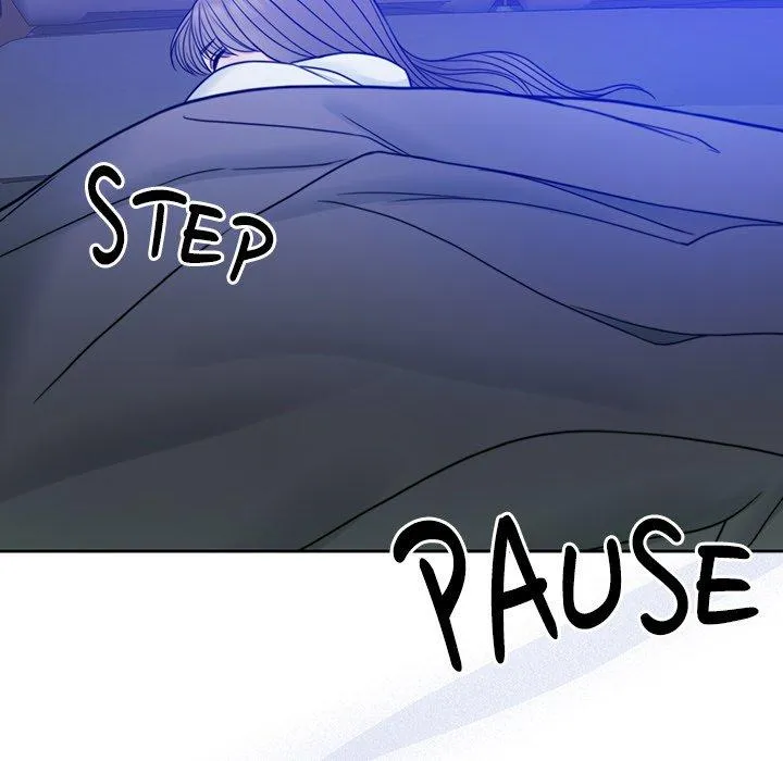 Pregnancy Contract Chapter 9 page 102 - 