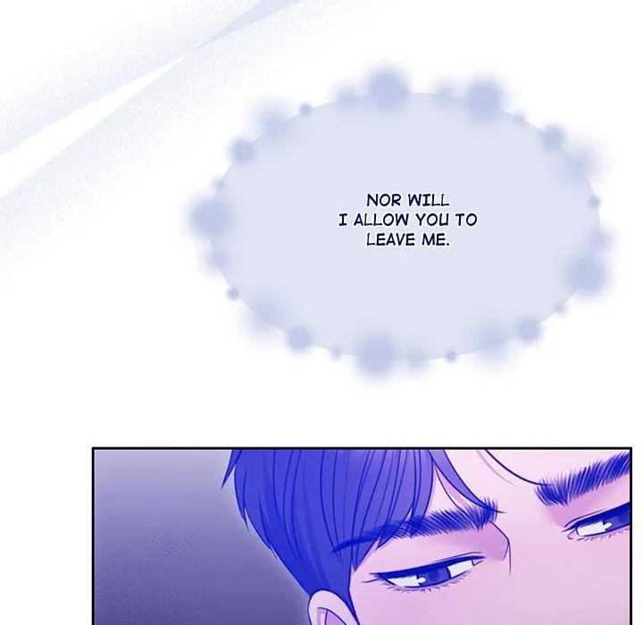 Pregnancy Contract Chapter 9 page 103 - 