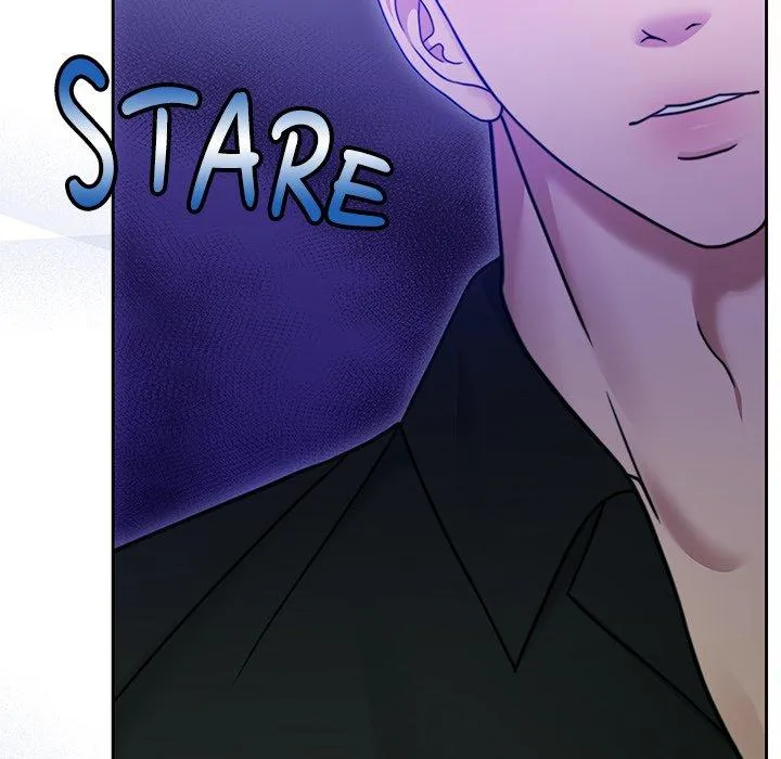 Pregnancy Contract Chapter 9 page 104 - 