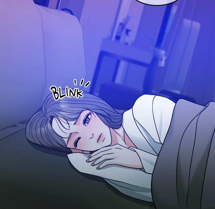 Pregnancy Contract Chapter 9 page 106 - 