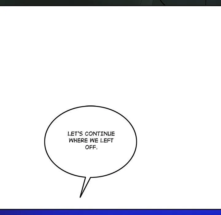 Pregnancy Contract Chapter 9 page 107 - 