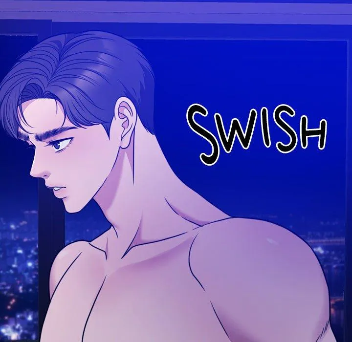 Pregnancy Contract Chapter 9 page 108 - 