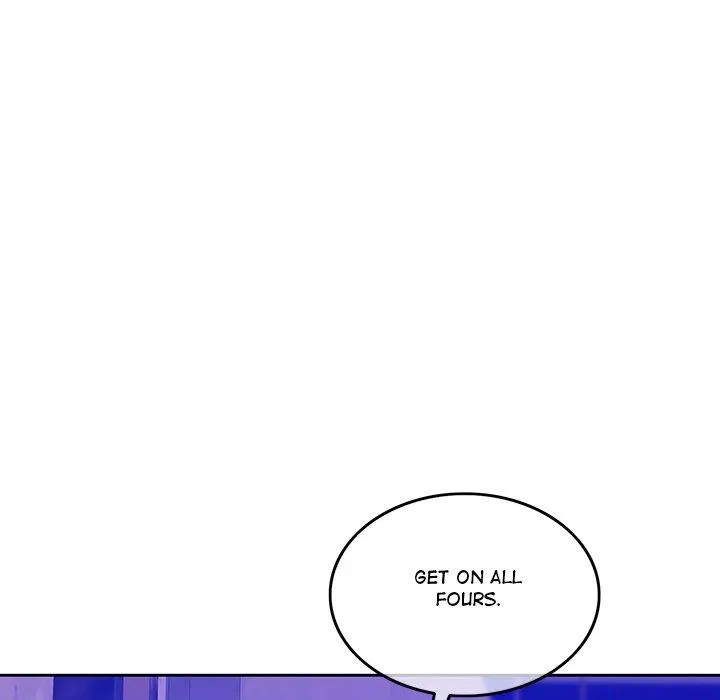Pregnancy Contract Chapter 9 page 112 - 
