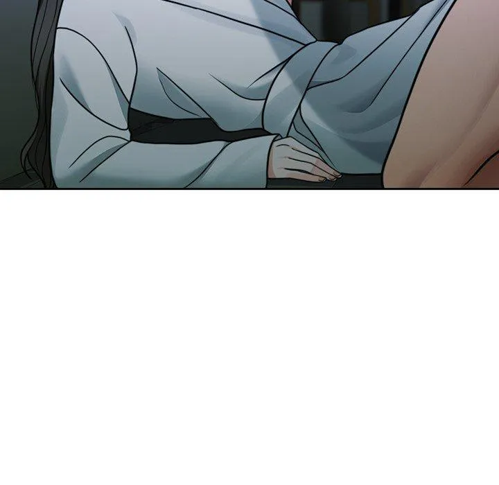 Pregnancy Contract Chapter 9 page 114 - 