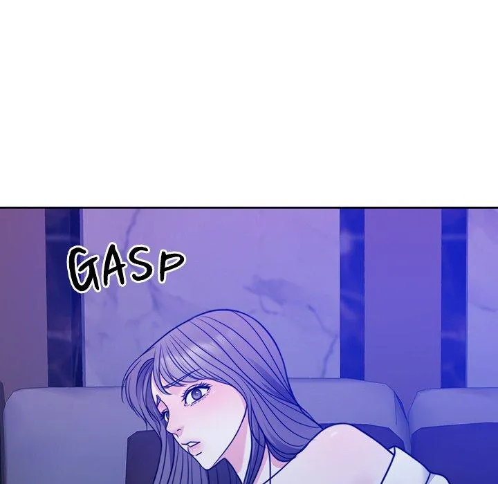 Pregnancy Contract Chapter 9 page 115 - 