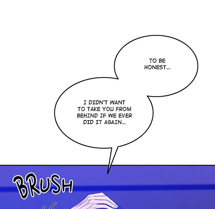 Pregnancy Contract Chapter 9 page 117 - 