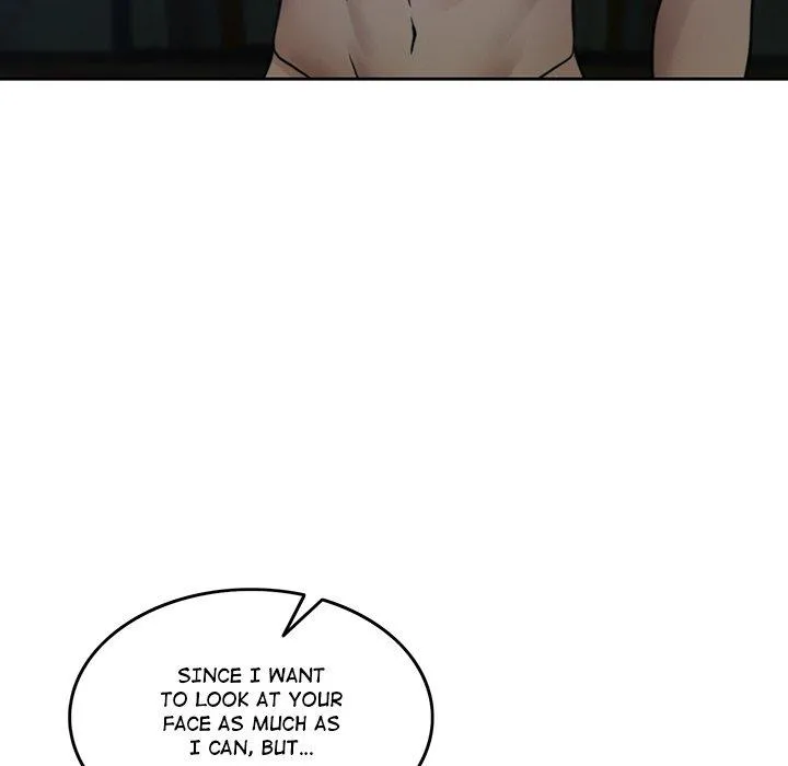 Pregnancy Contract Chapter 9 page 119 - 