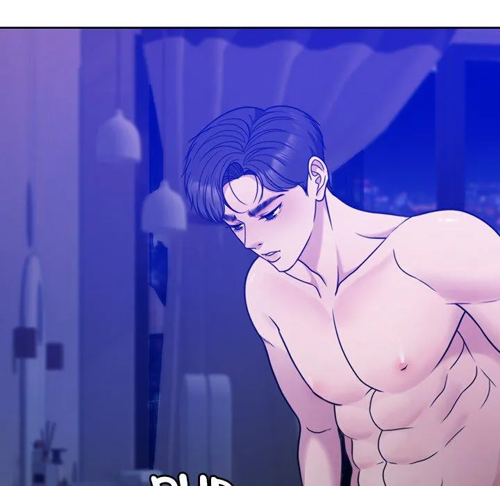 Pregnancy Contract Chapter 9 page 122 - 