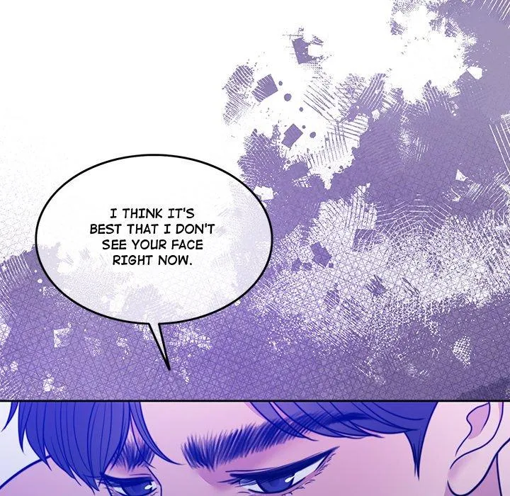 Pregnancy Contract Chapter 9 page 126 - 