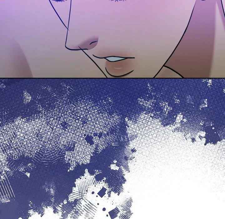 Pregnancy Contract Chapter 9 page 127 - 