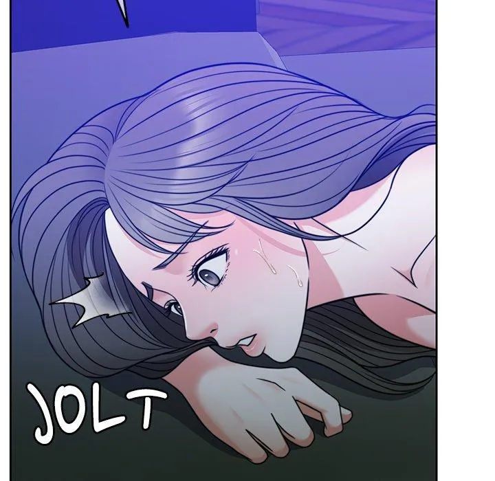 Pregnancy Contract Chapter 9 page 130 - 