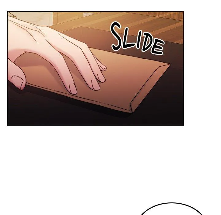 Pregnancy Contract Chapter 9 page 14 - 