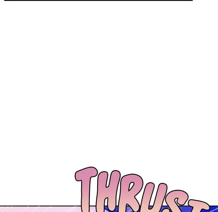 Pregnancy Contract Chapter 9 page 131 - 
