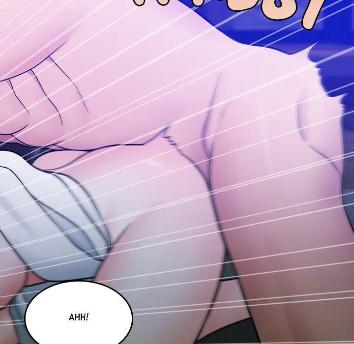 Pregnancy Contract Chapter 9 page 132 - 
