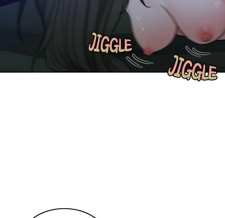 Pregnancy Contract Chapter 9 page 135 - 