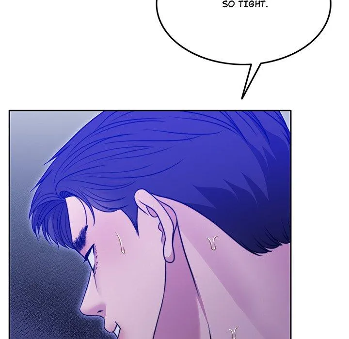 Pregnancy Contract Chapter 9 page 138 - 