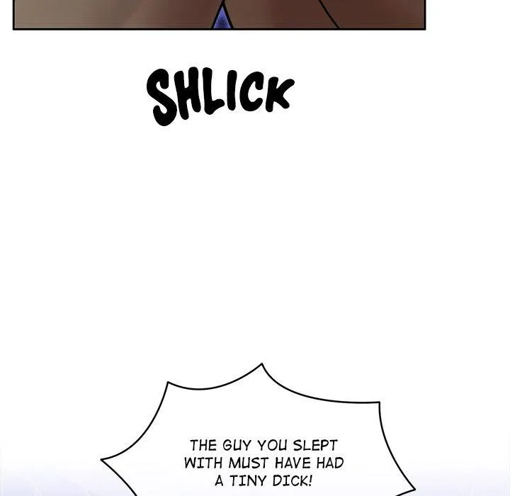 Pregnancy Contract Chapter 9 page 140 - 
